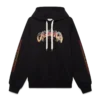 Ski Hoodie