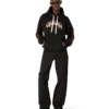 Ski Hoodie
