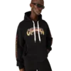 Ski Hoodie
