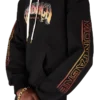 Ski Hoodie
