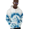 Ski Landscape Fleece Jacket Ski Landscape Fleece Jacket