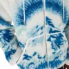 Ski Landscape Fleece Jacket Ski Landscape Fleece Jacket
