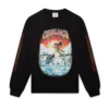 Ski Long Sleeve T-Shirt