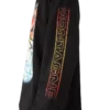 Ski Long Sleeve T-Shirt