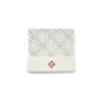 Ski Monogram Mohair Beanie Ski Monogram Mohair Beanie