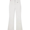 Ski Pants Ski Pants
