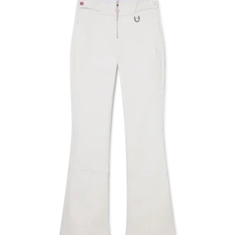 Ski Pants