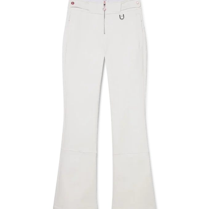 Ski Pants Ski Pants