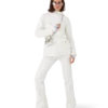 Ski Pants Ski Pants