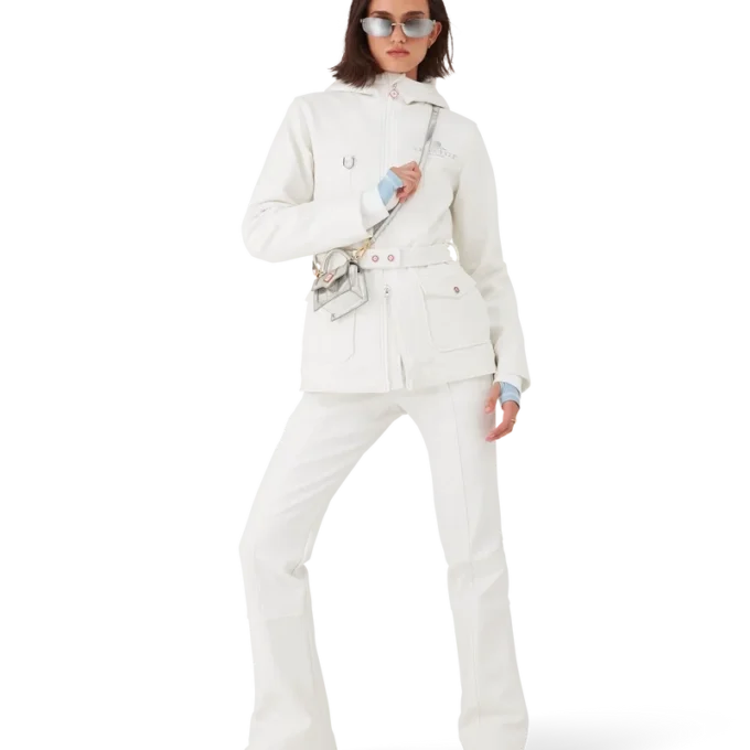 Ski Pants Ski Pants