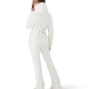 Ski Pants Ski Pants