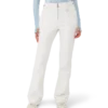 Ski Pants Ski Pants