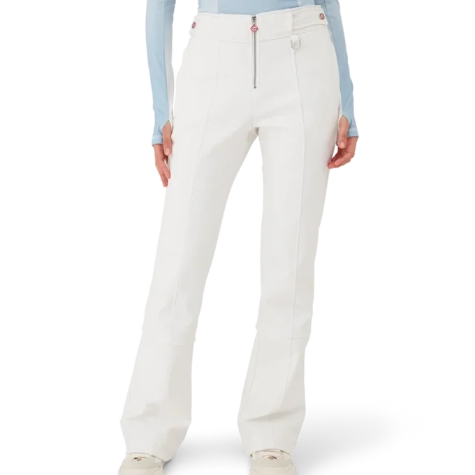 Ski Pants Ski Pants