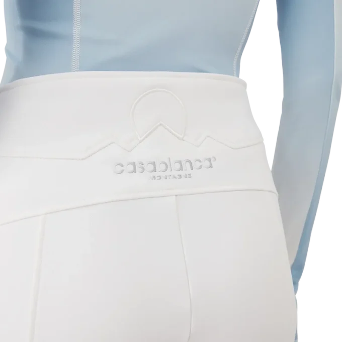 Ski Pants Ski Pants