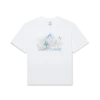 Ski Short Sleeve T-Shirt Ski Short Sleeve T-Shirt
