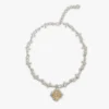 Splash Necklace