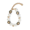 Spoke Wheel Bracelet Spoke Wheel Bracelet