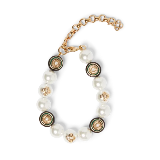 Spoke Wheel Bracelet Spoke Wheel Bracelet
