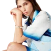 Spoke Wheel Bracelet Spoke Wheel Bracelet