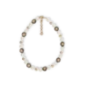 Spoke Wheel Necklace Spoke Wheel Necklace