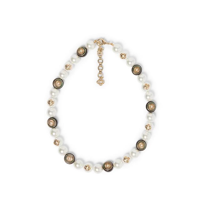 Spoke Wheel Necklace Spoke Wheel Necklace