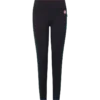 Sports Leggings Sports Leggings