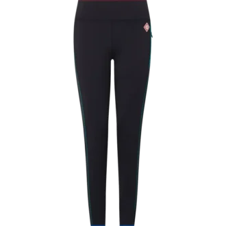 Sports Leggings