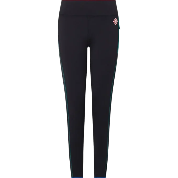 Sports Leggings Sports Leggings
