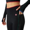 Sports Leggings Sports Leggings