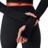 Sports Leggings Sports Leggings
