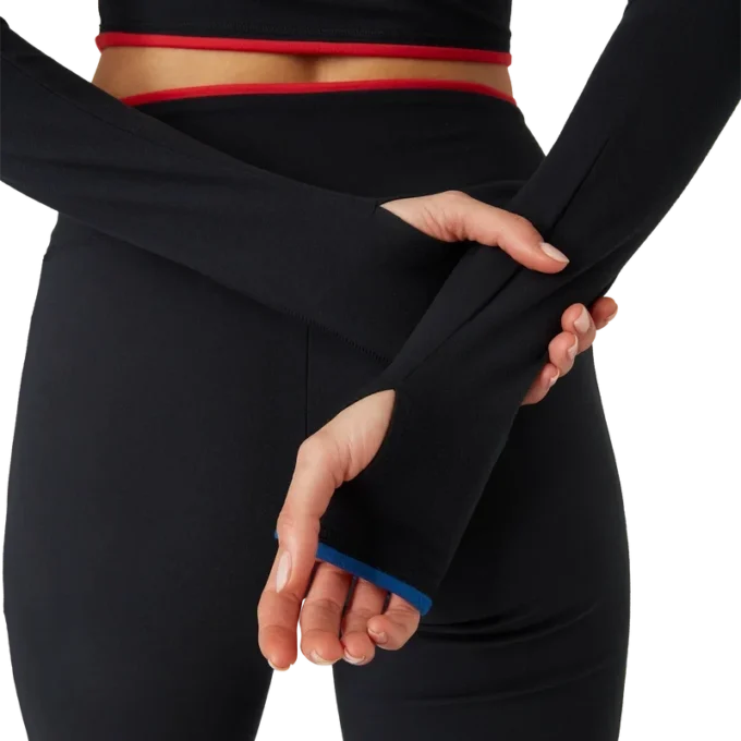 Sports Leggings Sports Leggings