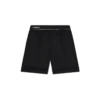 Sports Tailoring Shorts Sports Tailoring Shorts