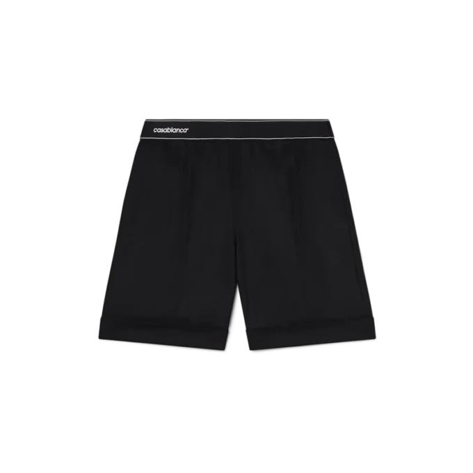 Sports Tailoring Shorts Sports Tailoring Shorts