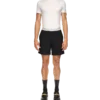 Sports Tailoring Shorts Sports Tailoring Shorts