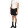 Sports Tailoring Shorts Sports Tailoring Shorts