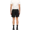 Sports Tailoring Shorts Sports Tailoring Shorts