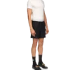 Sports Tailoring Shorts Sports Tailoring Shorts