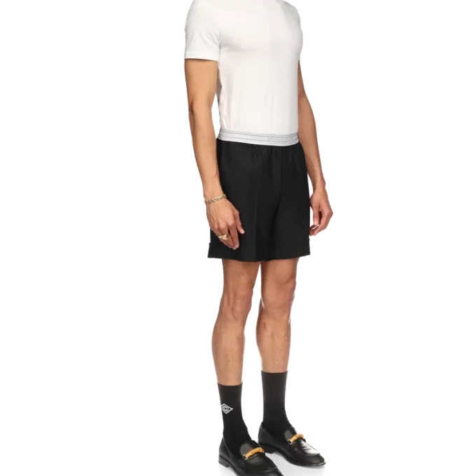 Sports Tailoring Shorts Sports Tailoring Shorts