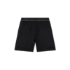 Sports Tailoring Shorts Sports Tailoring Shorts