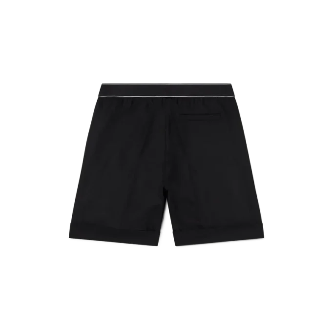 Sports Tailoring Shorts Sports Tailoring Shorts