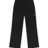 Sports Tailoring Trousers