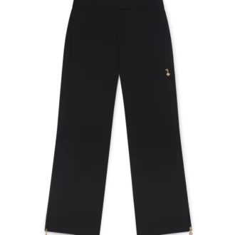 Sports Tailoring Trousers