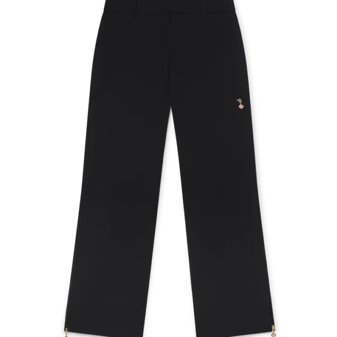 Sports Tailoring Trousers