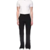 Sports Tailoring Trousers