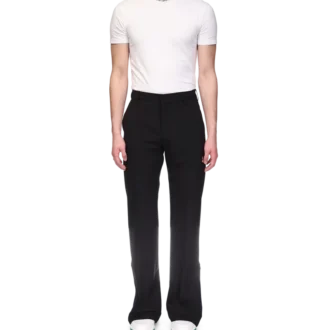 Sports Tailoring Trousers