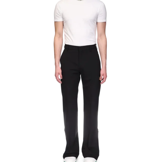Sports Tailoring Trousers