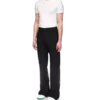 Sports Tailoring Trousers