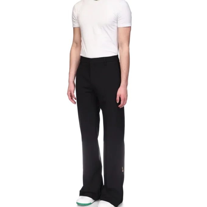 Sports Tailoring Trousers