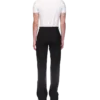 Sports Tailoring Trousers