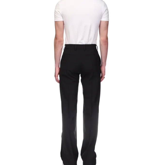Sports Tailoring Trousers